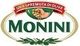 Monini