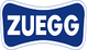 Zuegg