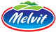 Melvit