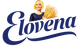 Elovena