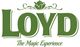 Loyd