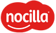 Nocilla
