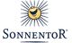 Sonnentor