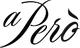 aPero