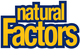Natural Factors
