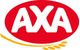 Axa