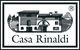 Casa Rinaldi
