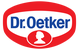 Dr. Oetker