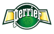 Perrier
