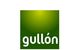 Gullon