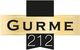 Gurme212