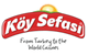 Koy Sefasi