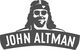 John Altman