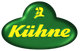 Kuhne