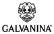Galvanina