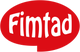 Fimtad