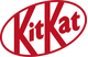 KitKat