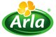 Arla
