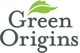 Green Origins