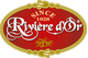 Riviere D'or