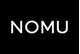 Nomu