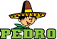 Pedro