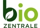 Bio Zentrale