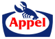 Appel