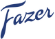 Fazer