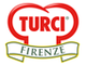 Turci