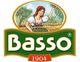 Basso