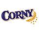 Corny
