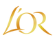 L'or