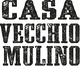 Casa Vecchio Mulino