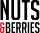 Nuts&Berries