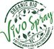 Vivo Spray