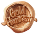 Golden Harvest