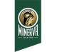 Minerva