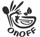 Onoff Spices