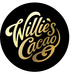 Willie's