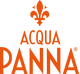 Acqua Panna
