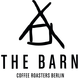 The Barn