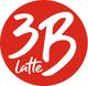 3B Latte