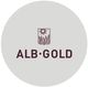 Alb-Gold