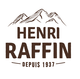 Henri Raffin
