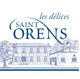 Les Delices De Saint Orens