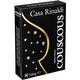 Casa Rinaldi Кускус 500 г