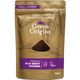 Green Origins Асаї ягоди порошок органічний 50 г