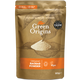 Green Origins Баобаб порошок органічний 80 г