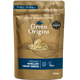 Green Origins Насіння коноплі лущене органічне100 г